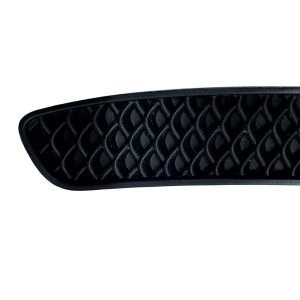 Mercedes GLA X156 AMG Rear Bumper Right Grille Trim 14 TO 20 A1568850253 Genuine - Image 5