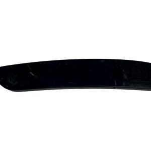 Mercedes GLA X156 AMG Rear Bumper Right Grille Trim 14 TO 20 A1568850253 Genuine - Image 6