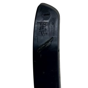 Mercedes GLA X156 AMG Rear Bumper Right Grille Trim 14 TO 20 A1568850253 Genuine - Image 7