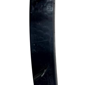 Mercedes GLA X156 AMG Rear Bumper Right Grille Trim 14 TO 20 A1568850253 Genuine - Image 8