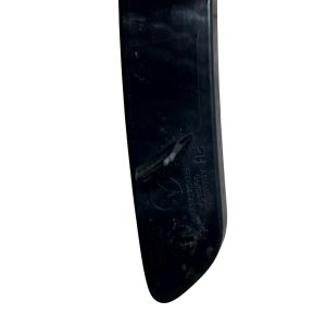 Mercedes GLA X156 AMG Rear Bumper Right Grille Trim 14 TO 20 A1568850253 Genuine - Image 9