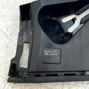 Mercedes GLA X156 Front Bumper Left Side Bracket 2014-2020 A1568853900 Genuine - Image 3