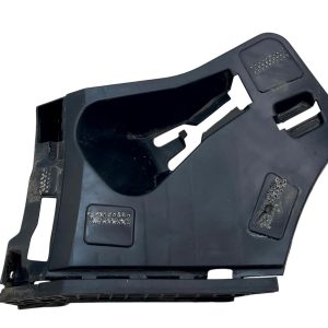 Mercedes GLA X156 Front Bumper Left Side Bracket 2014-2020 A1568853900 Genuine