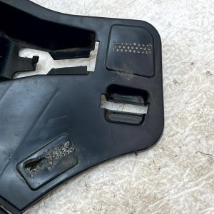 Mercedes GLA X156 Front Bumper Left Side Bracket 2014-2020 A1568853900 Genuine - Image 6