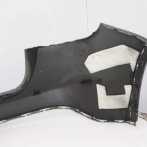 Mercedes GLA X156 Rear Bumper 2014 TO 2020 A1568850125 Genuine - Image 9