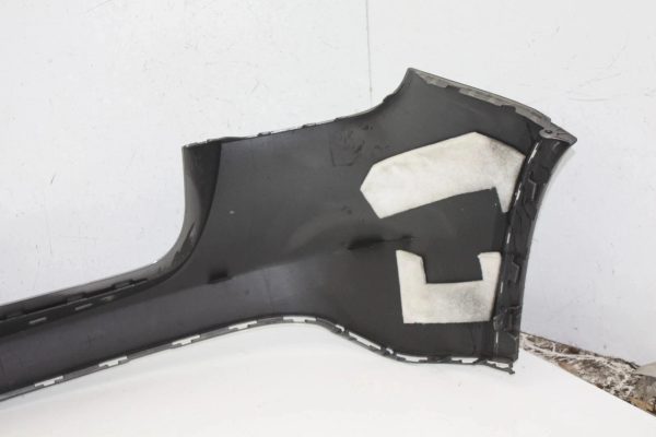 Mercedes GLA X156 Rear Bumper 2014 TO 2020 A1568850125 Genuine 178548446227 10