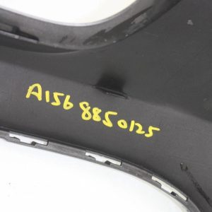 Mercedes GLA X156 Rear Bumper 2014 TO 2020 A1568850125 Genuine - Image 13