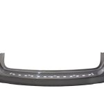 Mercedes GLA X156 Rear Bumper 2014 TO 2020 A1568850125 Genuine 178548446227
