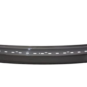 Mercedes GLA X156 Rear Bumper 2014 TO 2020 A1568850125 Genuine - Image 2