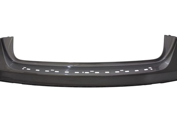 Mercedes GLA X156 Rear Bumper 2014 TO 2020 A1568850125 Genuine 178548446227 2