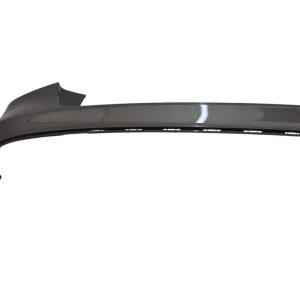Mercedes GLA X156 Rear Bumper 2014 TO 2020 A1568850125 Genuine - Image 3