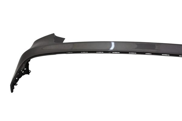 Mercedes GLA X156 Rear Bumper 2014 TO 2020 A1568850125 Genuine 178548446227 3