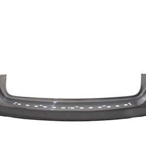 Mercedes GLA X156 Rear Bumper 2014 TO 2020 A1568850125 Genuine - Image 1