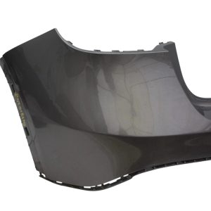Mercedes GLA X156 Rear Bumper 2014 TO 2020 A1568850125 Genuine - Image 4