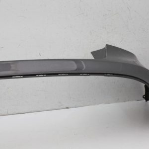 Mercedes GLA X156 Rear Bumper 2014 TO 2020 A1568850125 Genuine - Image 5