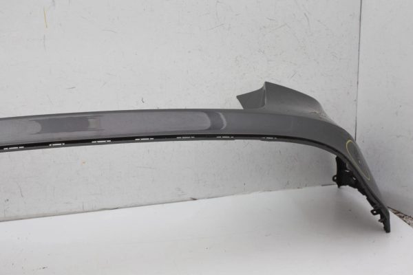 Mercedes GLA X156 Rear Bumper 2014 TO 2020 A1568850125 Genuine 178548446227 5