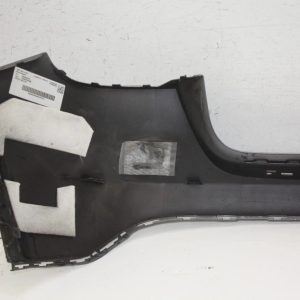 Mercedes GLA X156 Rear Bumper 2014 TO 2020 A1568850125 Genuine - Image 7