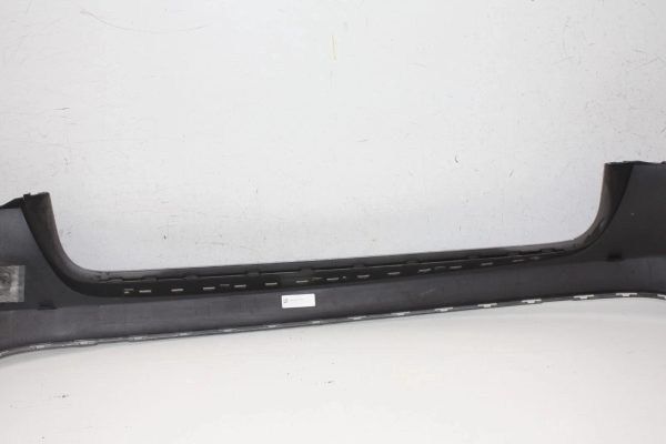 Mercedes GLA X156 Rear Bumper 2014 TO 2020 A1568850125 Genuine 178548446227 9