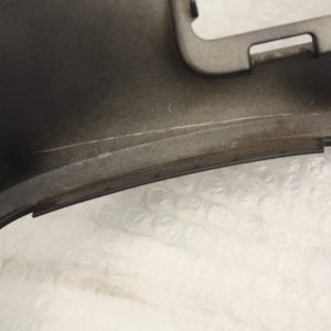 Mercedes GLA X156 Rear Bumper Lower Trim 2017-2020 A1568851800 Genuine *DAMAGED* - Image 17