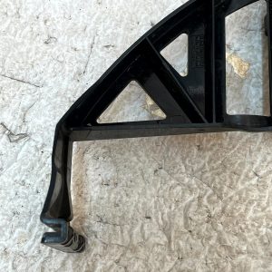 Mercedes GLA X156 Rear Bumper Right Side Bracket 2014-2017 A1568851014 Genuine - Image 11