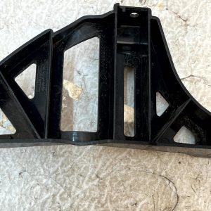 Mercedes GLA X156 Rear Bumper Right Side Bracket 2014-2017 A1568851014 Genuine - Image 12