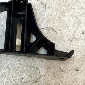 Mercedes GLA X156 Rear Bumper Right Side Bracket 2014-2017 A1568851014 Genuine - Image 13