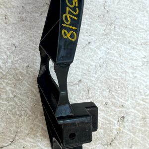 Mercedes GLA X156 Rear Bumper Right Side Bracket 2014-2017 A1568851014 Genuine - Image 4