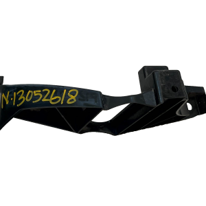 Mercedes GLA X156 Rear Bumper Right Side Bracket 2014-2017 A1568851014 Genuine - Image 1