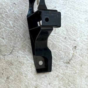 Mercedes GLA X156 Rear Bumper Right Side Bracket 2014-2017 A1568851014 Genuine - Image 5
