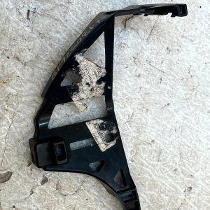 Mercedes GLA X156 Rear Bumper Right Side Bracket 2014-2017 A1568851014 Genuine - Image 6