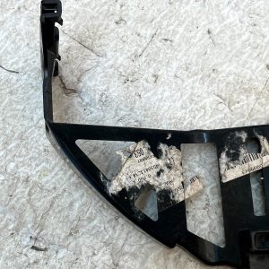 Mercedes GLA X156 Rear Bumper Right Side Bracket 2014-2017 A1568851014 Genuine - Image 7