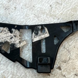 Mercedes GLA X156 Rear Bumper Right Side Bracket 2014-2017 A1568851014 Genuine - Image 8
