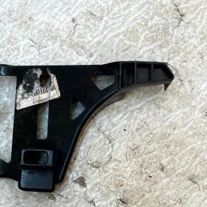 Mercedes GLA X156 Rear Bumper Right Side Bracket 2014-2017 A1568851014 Genuine - Image 9