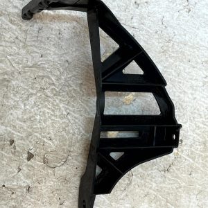 Mercedes GLA X156 Rear Bumper Right Side Bracket 2014-2017 A1568851014 Genuine - Image 10