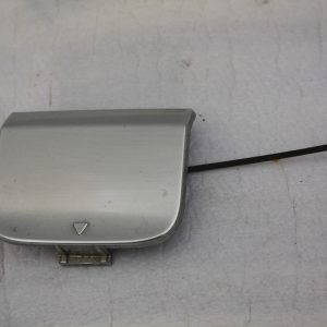 Mercedes GLA X156 Rear Bumper Tow Cover A1568853522 Genuine - Image 3