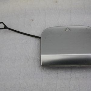 Mercedes GLA X156 Rear Bumper Tow Cover A1568853522 Genuine