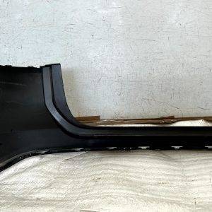 Mercedes GLB X247 AMG Rear Bumper 2020 ON A2478859700 Genuine 27 Mercedes GLB X247 AMG Rear Bumper 2020 ON A2478859700 Genuine - Image 10