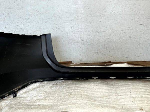 Mercedes GLB X247 AMG Rear Bumper 2020 ON A2478859700 Genuine 9 Mercedes GLB X247 AMG Rear Bumper 2020 ON A2478859700 Genuine 178456131287 10