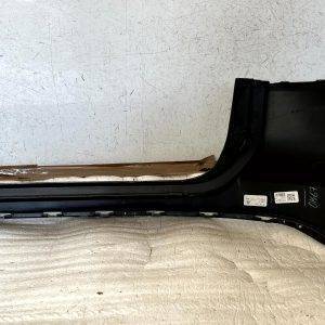 Mercedes GLB X247 AMG Rear Bumper 2020 ON A2478859700 Genuine 29 Mercedes GLB X247 AMG Rear Bumper 2020 ON A2478859700 Genuine - Image 12