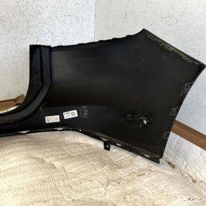 Mercedes GLB X247 AMG Rear Bumper 2020 ON A2478859700 Genuine 30 Mercedes GLB X247 AMG Rear Bumper 2020 ON A2478859700 Genuine - Image 13