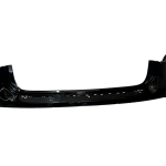 Mercedes GLB X247 AMG Rear Bumper 2020 ON A2478859700 Genuine 178456131287