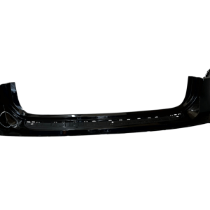 Mercedes GLB X247 AMG Rear Bumper 2020 ON A2478859700 Genuine 18 Mercedes GLB X247 AMG Rear Bumper 2020 ON A2478859700 Genuine - Image 1