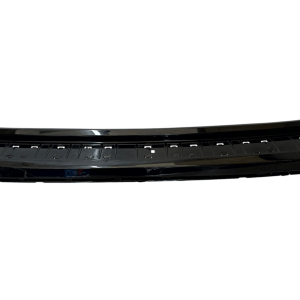 Mercedes GLB X247 AMG Rear Bumper 2020 ON A2478859700 Genuine 21 Mercedes GLB X247 AMG Rear Bumper 2020 ON A2478859700 Genuine - Image 4