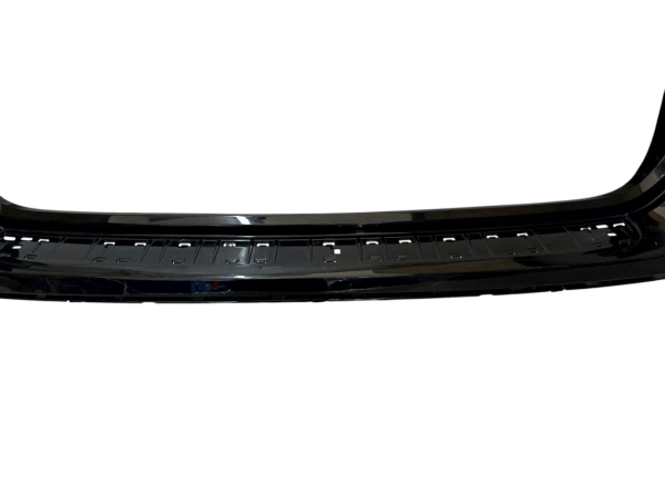 Mercedes GLB X247 AMG Rear Bumper 2020 ON A2478859700 Genuine 3 Mercedes GLB X247 AMG Rear Bumper 2020 ON A2478859700 Genuine 178456131287 4