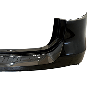Mercedes GLB X247 AMG Rear Bumper 2020 ON A2478859700 Genuine 22 Mercedes GLB X247 AMG Rear Bumper 2020 ON A2478859700 Genuine - Image 5