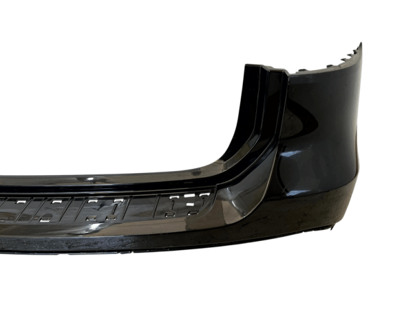 Mercedes GLB X247 AMG Rear Bumper 2020 ON A2478859700 Genuine 4 Mercedes GLB X247 AMG Rear Bumper 2020 ON A2478859700 Genuine 178456131287 5