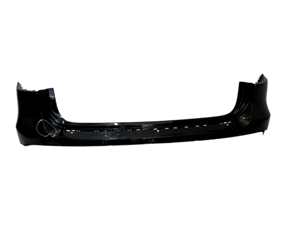 Mercedes-GLB-X247-AMG-Rear-Bumper-2020-ON-A2478859700-Genuine-178456131287 Mercedes GLB X247 AMG Rear Bumper 2020 ON A2478859700 Genuine 178456131287