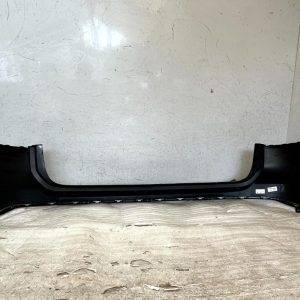 Mercedes GLB X247 AMG Rear Bumper 2020 ON A2478859700 Genuine 25 Mercedes GLB X247 AMG Rear Bumper 2020 ON A2478859700 Genuine - Image 8