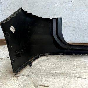 Mercedes GLB X247 AMG Rear Bumper 2020 ON A2478859700 Genuine 26 Mercedes GLB X247 AMG Rear Bumper 2020 ON A2478859700 Genuine - Image 9