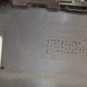 Mercedes GLB X247 AMG Rear Bumper 2020 ON A2478859700 Genuine *DAMAGED* - Image 18